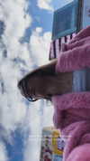 lizakovalenkoo Altpins Profile Picture