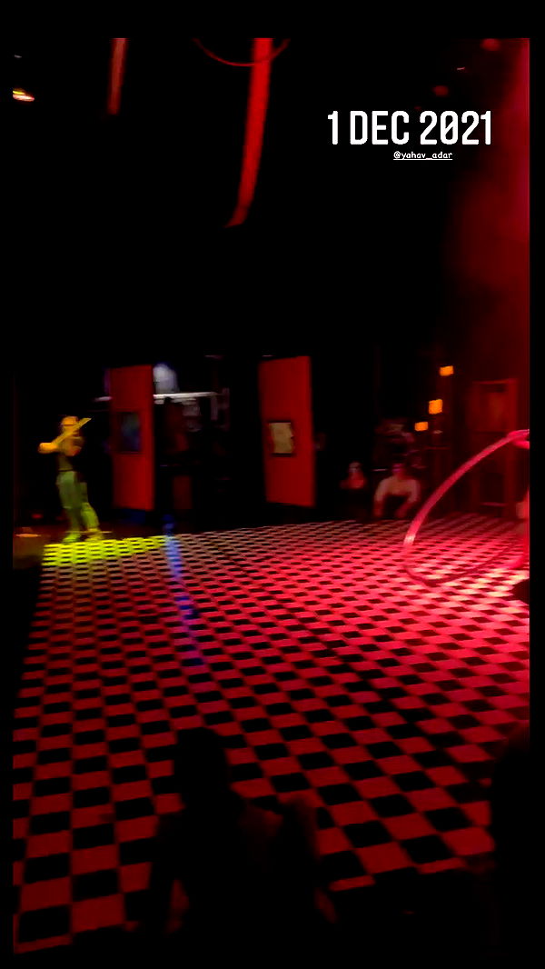 jaroslava_klavir archive video preview