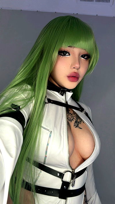 flarebahr flarebahr archive video