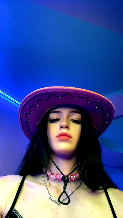 nevaaadaa nevaaadaa archive video