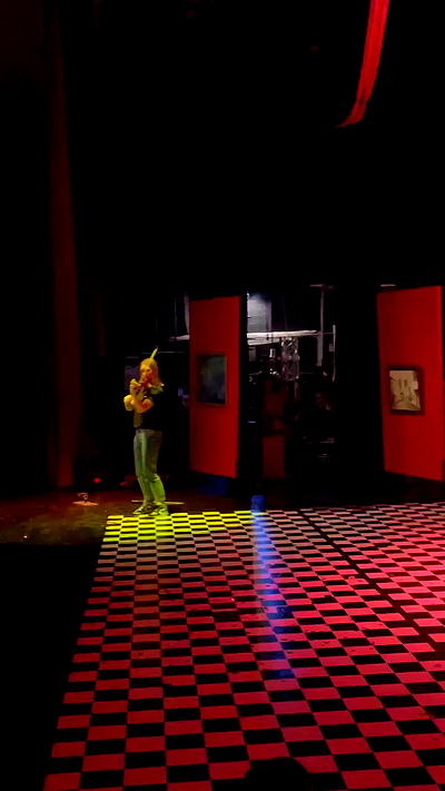 jaroslava_klavir jaroslava_klavir archive video