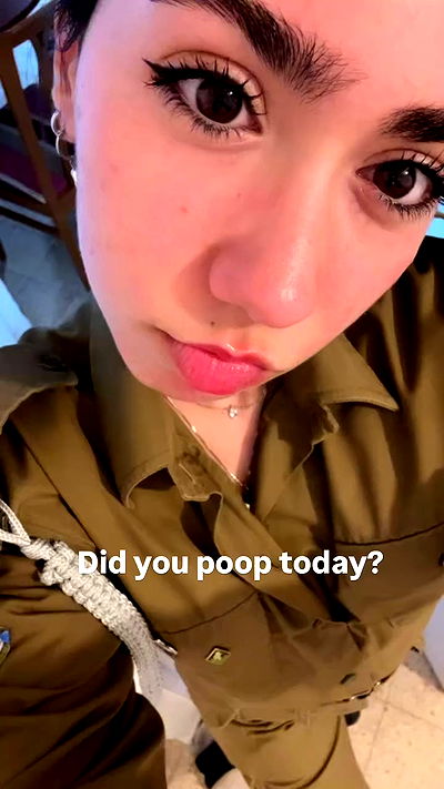 tuliprivet tuliprivet archive video