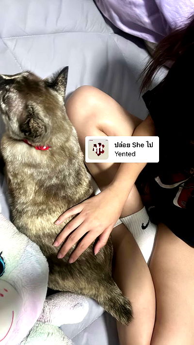 oqr0_ oqr0_ archive video