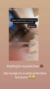 ohheypal Altpins Profile Picture