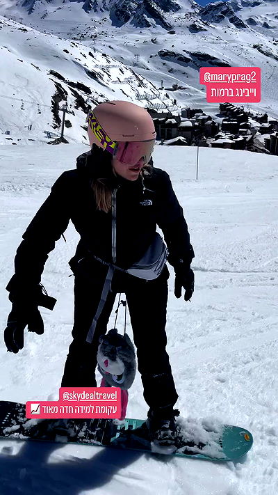 iambohema.v2 iambohema.v2 archive video