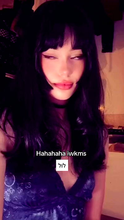 moonliliaght moonliliaght archive video