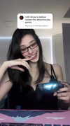 voulezjj Altpins Profile Picture