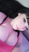 acidangelxo Altpins Profile Picture