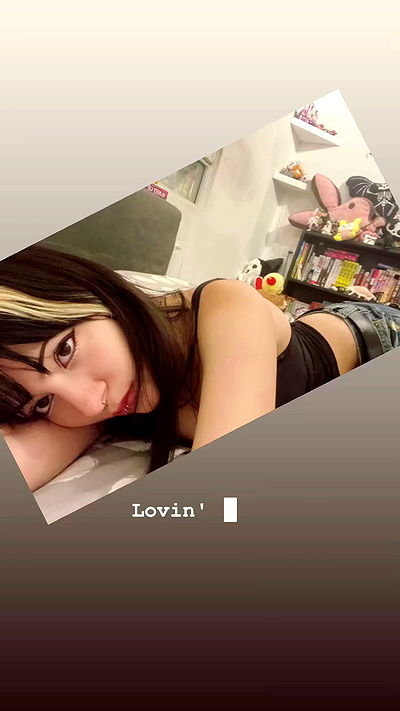 rose_xanne rose_xanne archive video