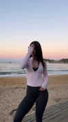 marisa.cabada Altpins Profile Picture