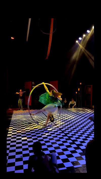 jaroslava_klavir jaroslava_klavir archive video