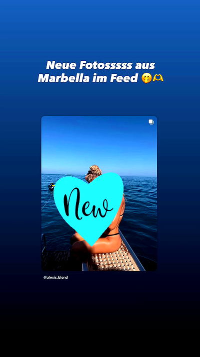 alexis.blond alexis.blond archive video