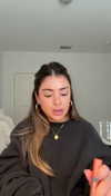 gabannalisa Altpins Profile Picture