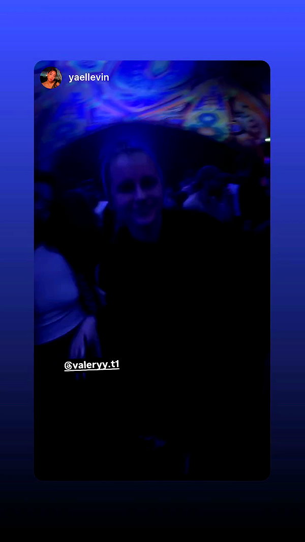 valeryy.t1 archive video preview