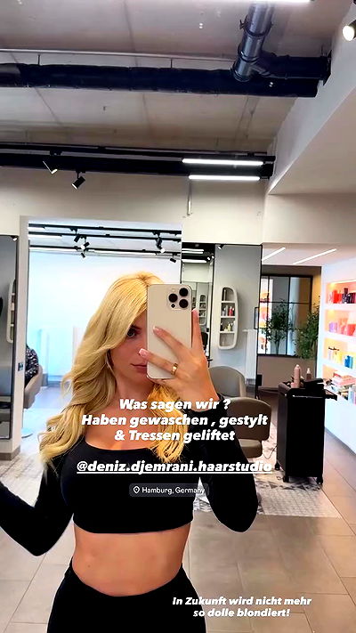 alexis.blond alexis.blond archive video