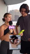 realcamillaara Altpins Profile Picture