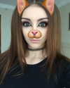 galina.dub Altpins Profile Picture