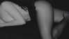 charli_xcx Altpins Profile Picture