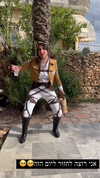 da.rk_.angel Altpins Profile Picture