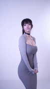 ari_n3ko Altpins Profile Picture