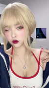 shim.anel Altpins Profile Picture