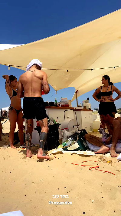 napopo_pub napopo_pub archive video