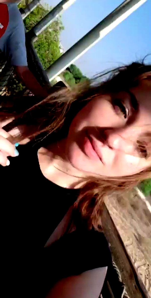 emily_new2 archive video preview