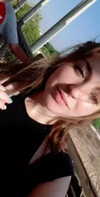 emily_new2 Altpins Profile Picture