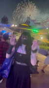 xunniexoo Altpins Profile Picture