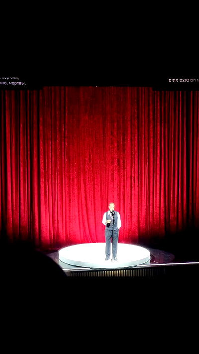 shayli_or shayli_or archive video