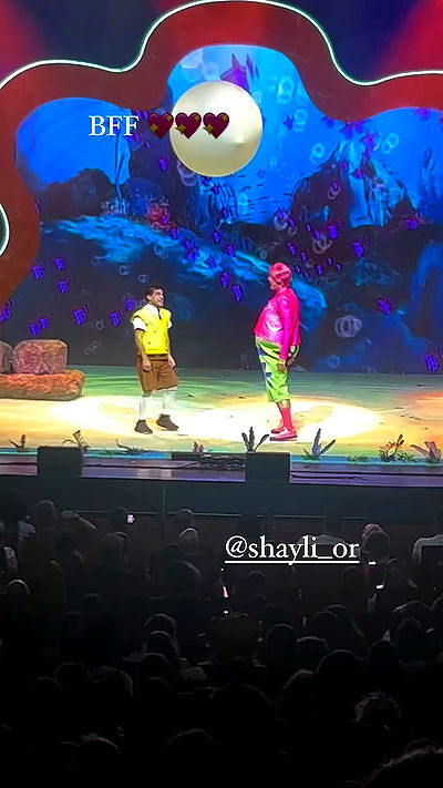 hellokittyangel666 hellokittyangel666 archive video