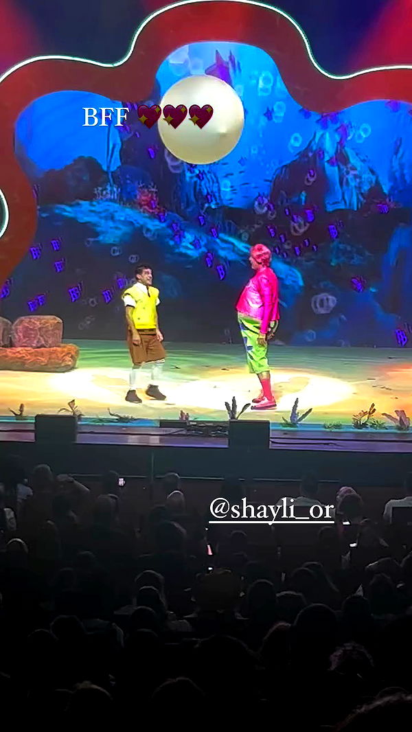 hellokittyangel666 archive video preview