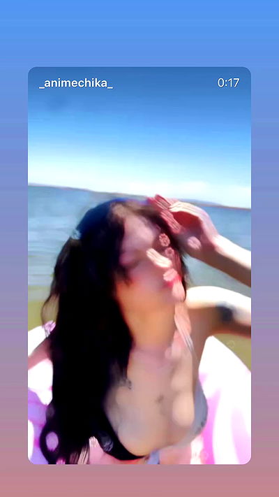 _animechika_ _animechika_ archive video