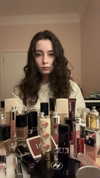 christinacharm Altpins Profile Picture
