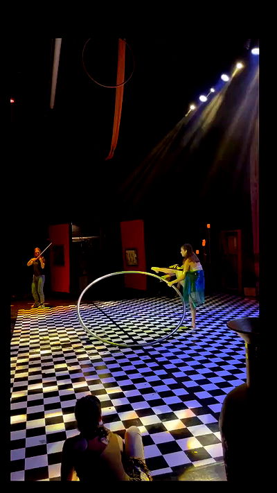 jaroslava_klavir jaroslava_klavir archive video