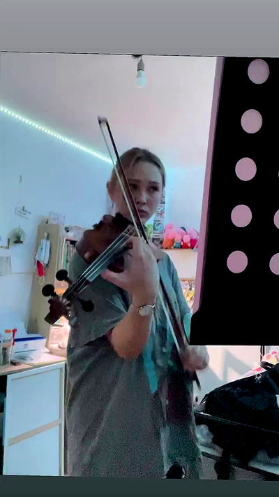 jaroslava_klavir jaroslava_klavir archive video