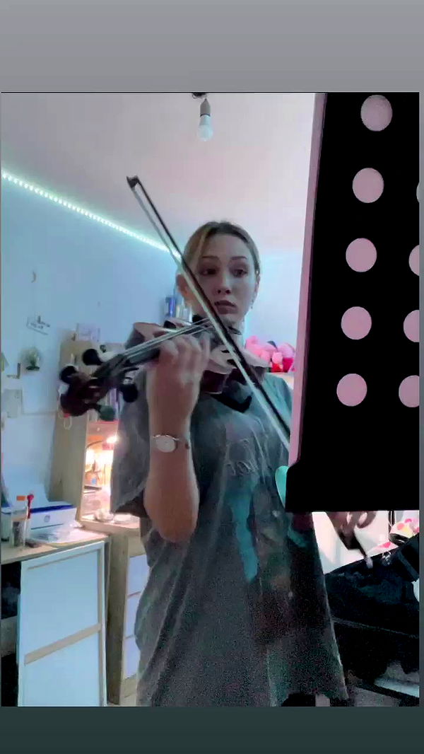 jaroslava_klavir archive video preview