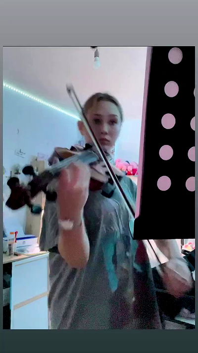 jaroslava_klavir jaroslava_klavir archive video