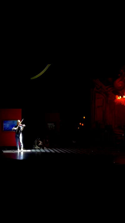 jaroslava_klavir jaroslava_klavir archive video