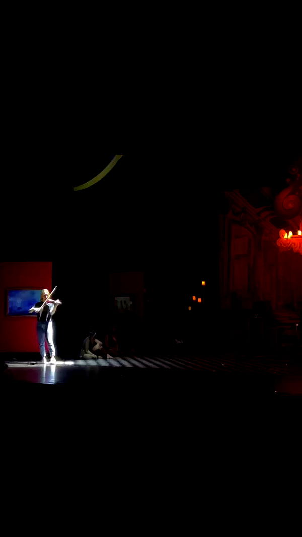 jaroslava_klavir archive video preview