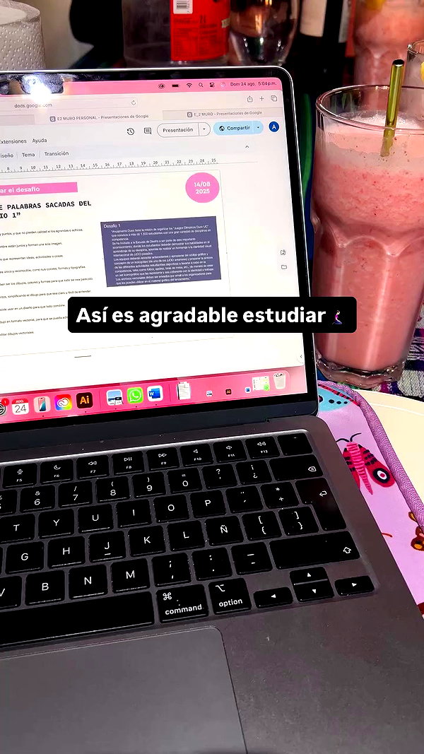 alison_caamila archive video preview
