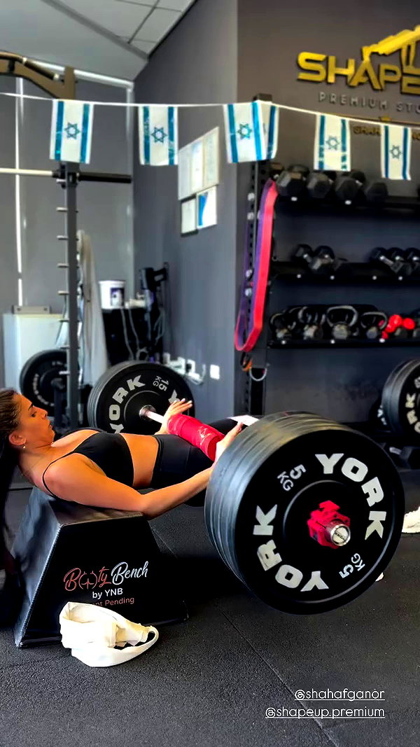 noammalka___ archive video preview