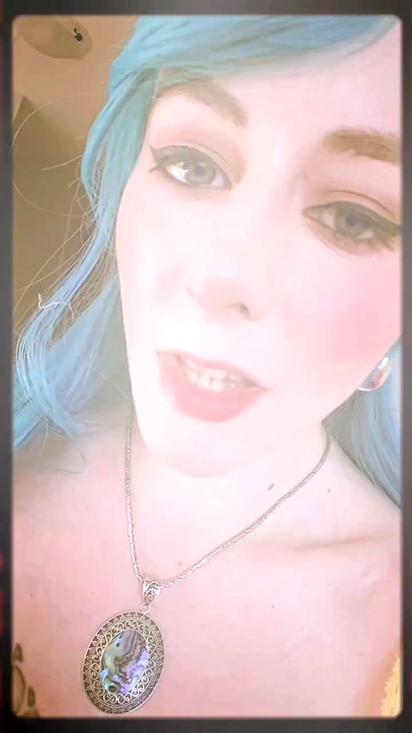 the.kawaii.waifux archive video preview