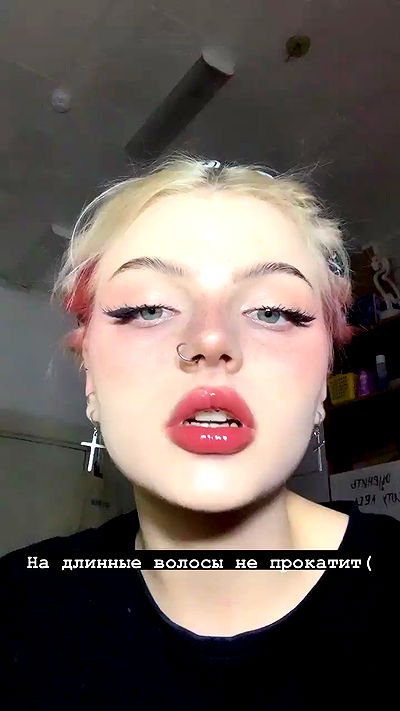 annfigma annfigma archive video