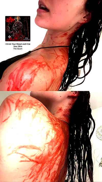 aekamee aekamee archive video