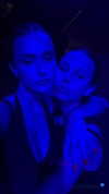 greta.m_ Altpins Profile Picture