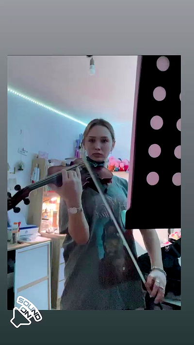 jaroslava_klavir jaroslava_klavir archive video