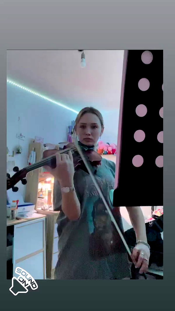 jaroslava_klavir archive video preview