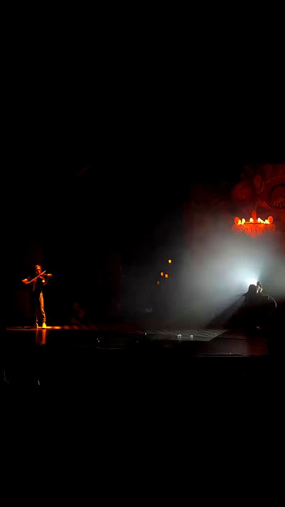 jaroslava_klavir jaroslava_klavir archive video