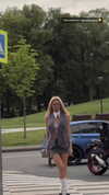 nastya_danillova Altpins Profile Picture